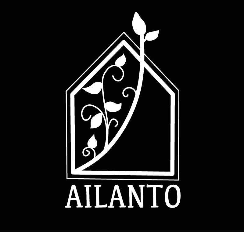 Centro Cultural Comunitario Espacio Ailanto