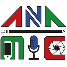 Asociación Nacional de Medios Independientes y Comunitarios ANAMIC