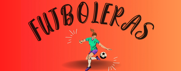 Futboleras