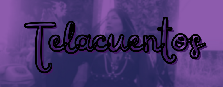 Telacuentos