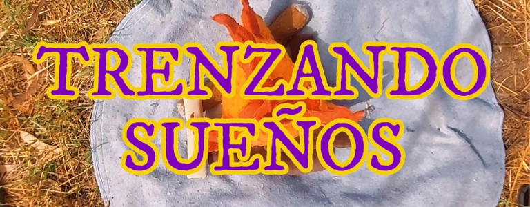 Trenzando sueños